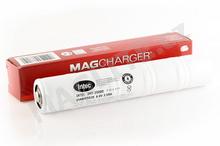 Ni-MH akumulátor pro svítilnu MAG-CHARGER