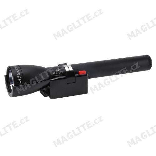 Svítilna MAG-LITE LED ML150LRX - Kliknutím zobrazíte detail obrázku.
