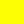 reflex_yellow.jpg